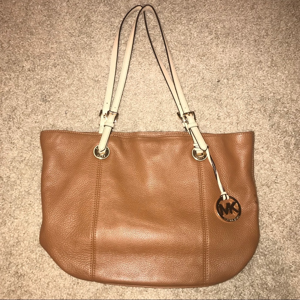 Micheal Kors Bag